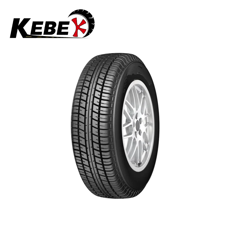 Popular Brand Annaite 185x70x14 car tyre Hot Sale