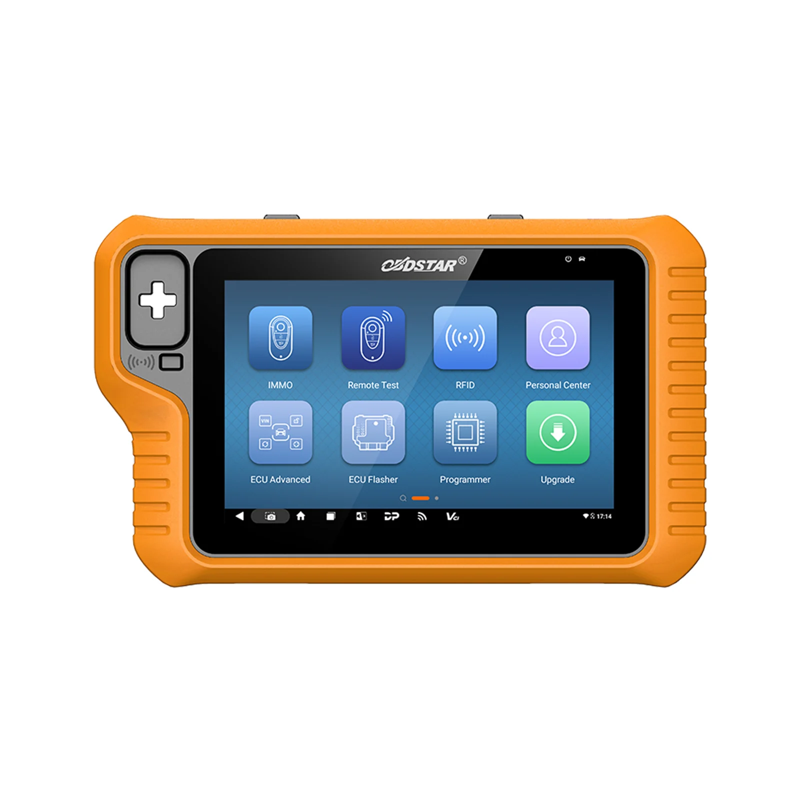 2 года бесплатного обновления продлевающие ключи OBDSTAR X300 Классический G3 программатор ключей иммобилайзер для автомобиля/HD/E-Car/MOTO/Marine