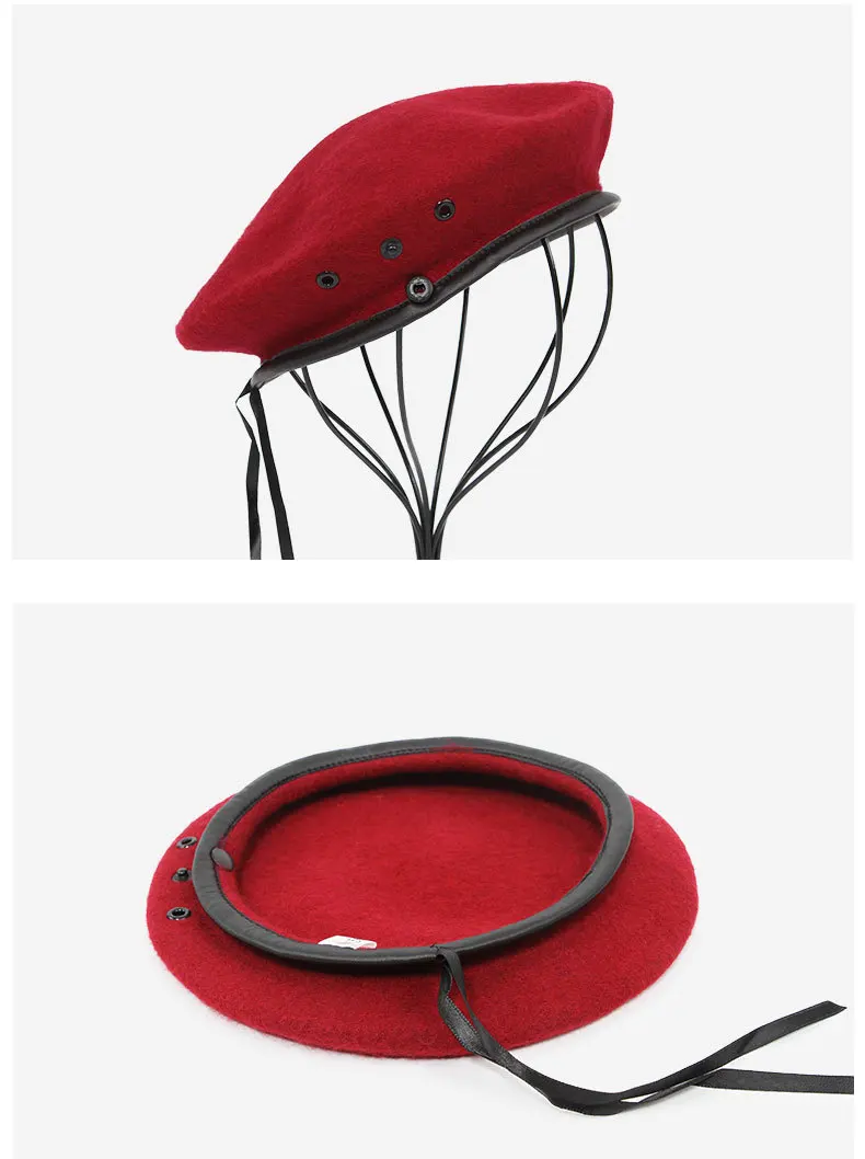 men beret cap (2).jpg