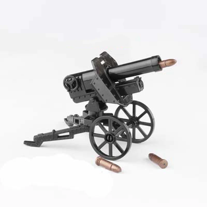 -Mountain Cannon.jpg
