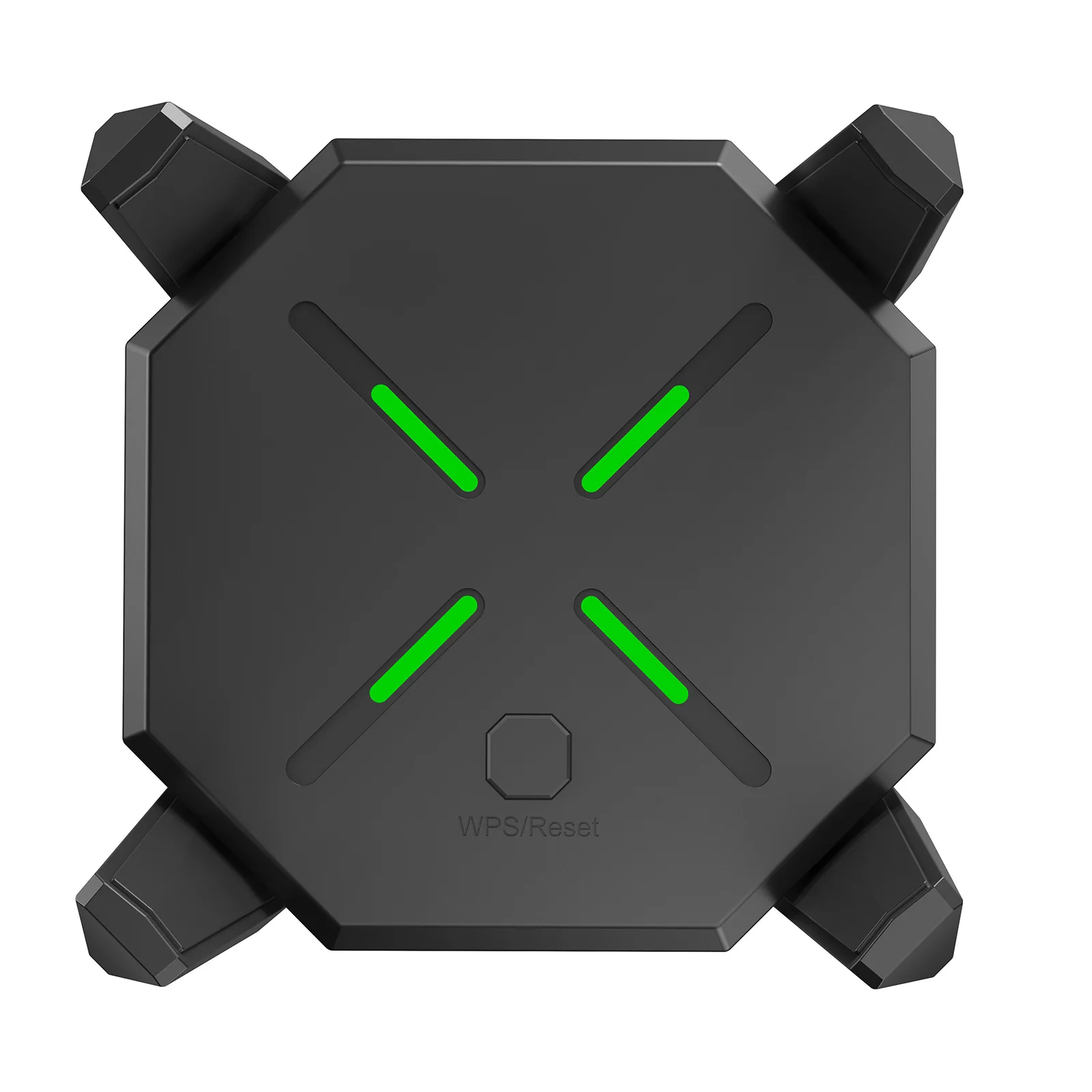Top1 4g wifi ретранслятор ac1200 1200 Мбит/с wlan Беспроводной усилитель 3g 5g gsm мобильного сигнала