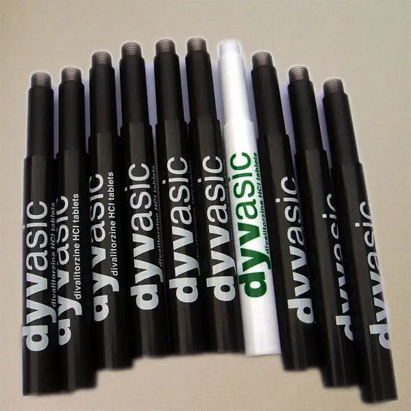 LC Brand Automatic Pen-Rod Pen Pencil Heat Transfer And Hot Foil Stamping Machine automatic gilding press machine for pencils