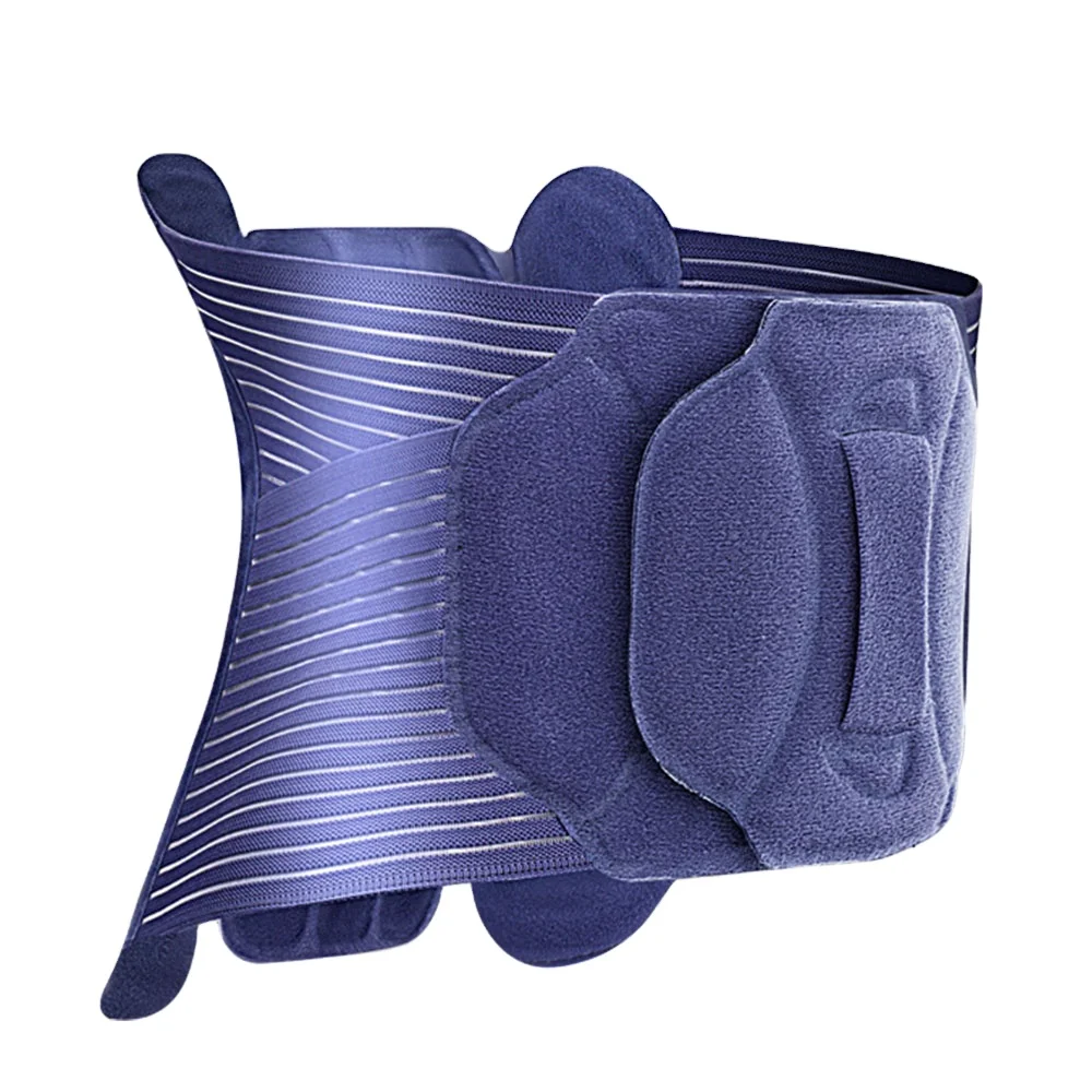 Новинка 2021, лидер продаж, Регулируемый Женский спортивный ремень