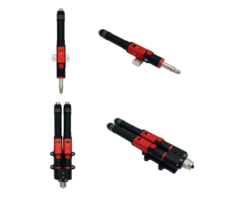 Клапан для выдачи жидкости PEN450 клейкий диспенсер насос микродозатор