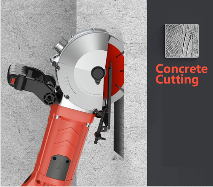 220V High Quality Laser Cutting Machine Electric grooving Machine