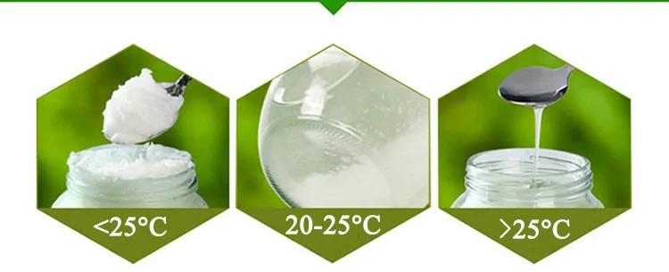 coconut oil5.jpg