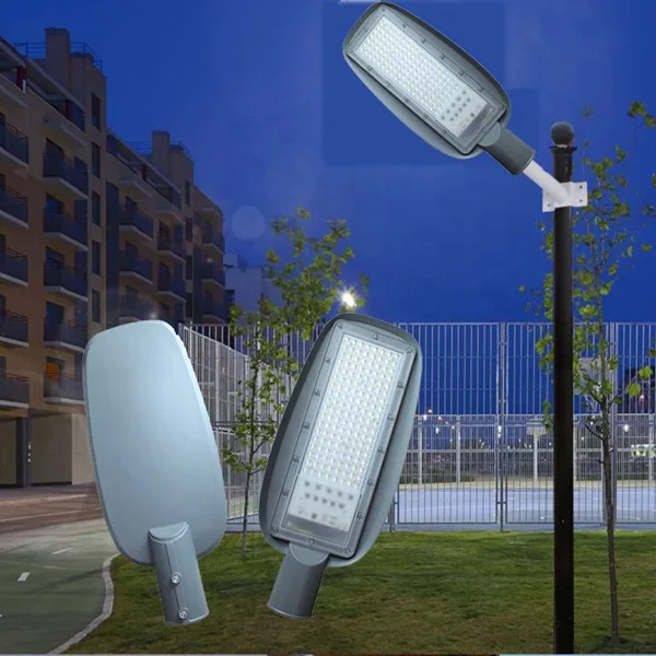 Cheap Price LED All In One Outdoor Power Energy Smart Solar Street Light With Pir Motion
