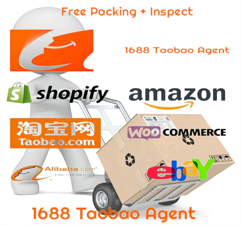 CLBX Yiwu market online 1688 shop Freight forwarder Halloween decorations Spider fruit snacks Fruit tray tabletop decorations