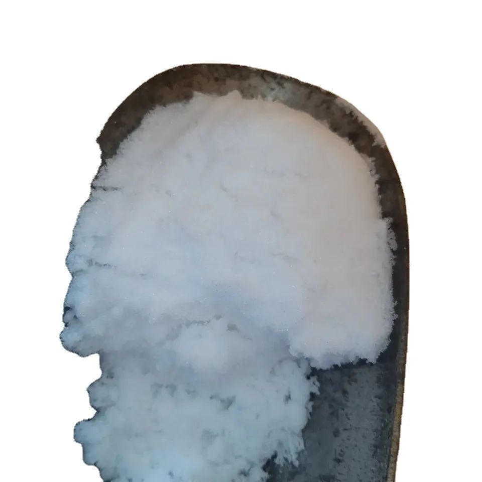 50-01-1 50-01-1 High Quality And Low Price Guanidine Hydrochloride HCL CAS 50-01-1