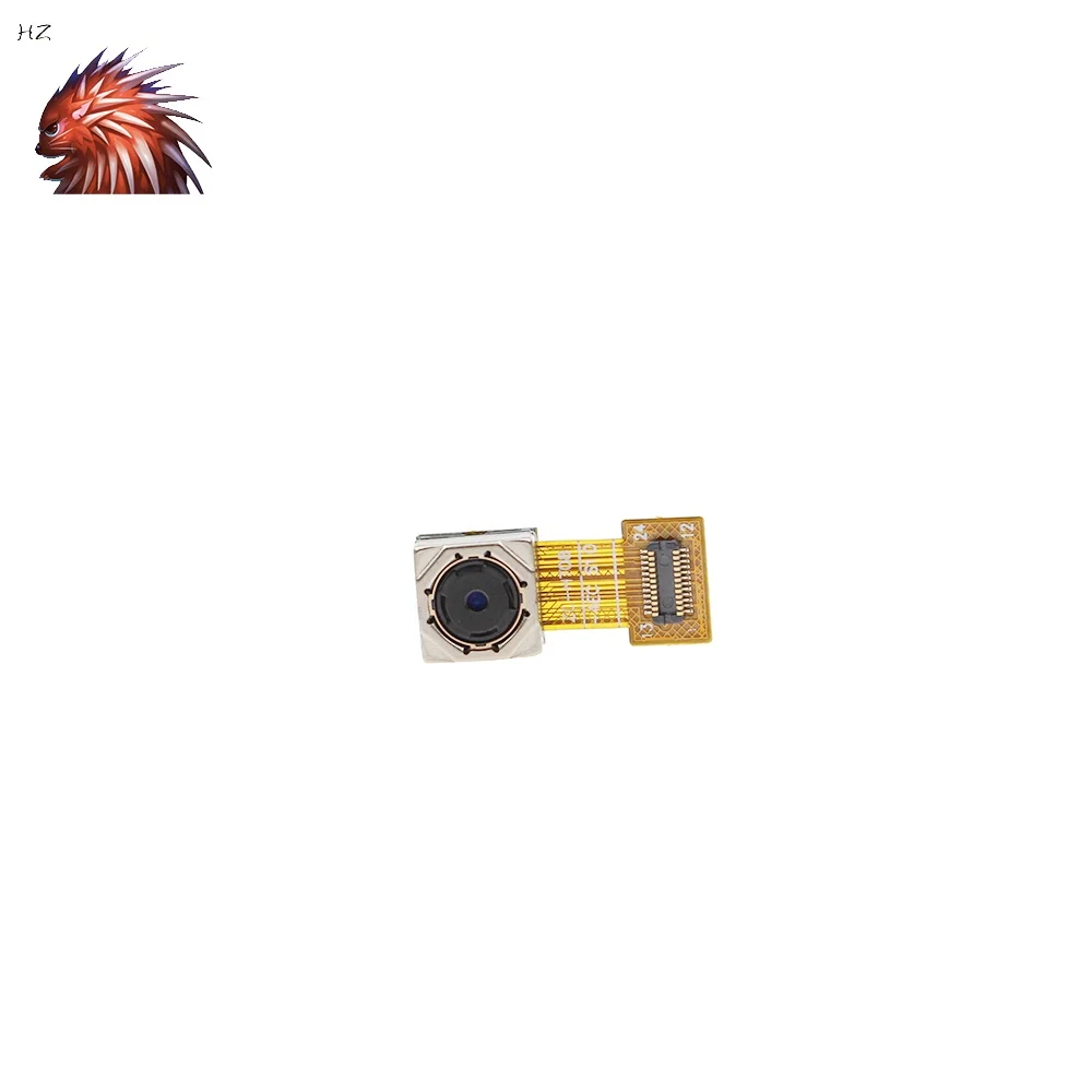 Customizable 5million pixel 2K Auto focus CMOS mipi csi 24 pin hd mini OV5695 camera module for advertising machine terminal equ