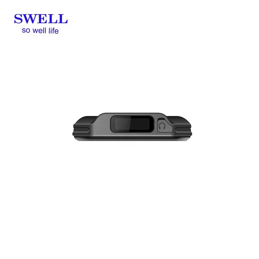 Мобильный телефон swell v570 android 9 no brand IP67 mil std 810g band 28 прочный смартфон с подзарядкой nfc ридером 4g