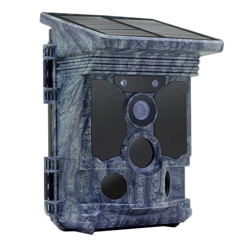 Redleaf Wholesale 4K 30MP wifi 1080p wild mini digital trail game camera