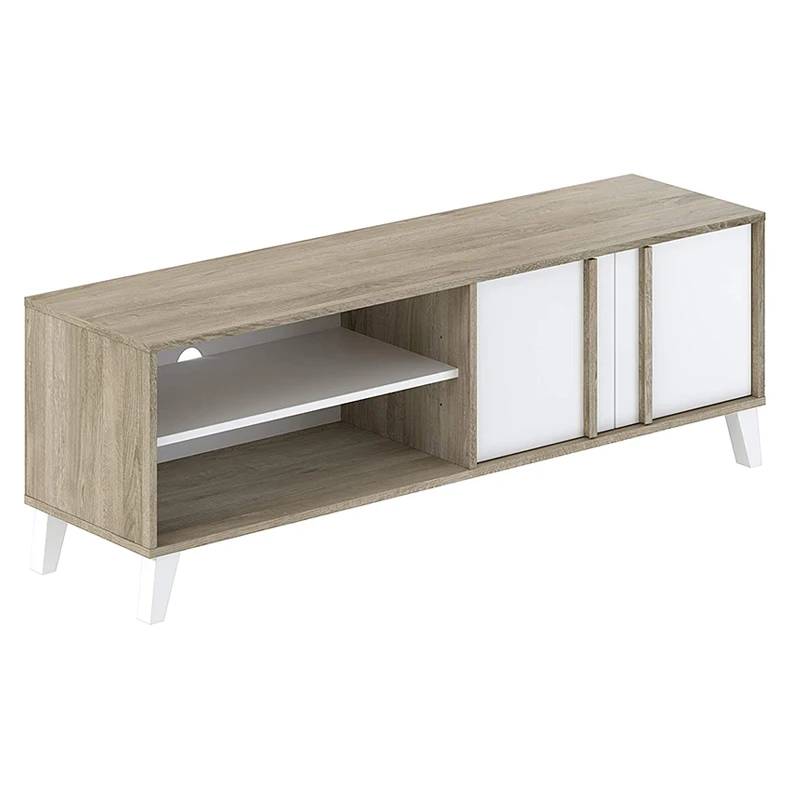 
Simple tv stand wood tv cabinet for living room chinese high tv cabinet 