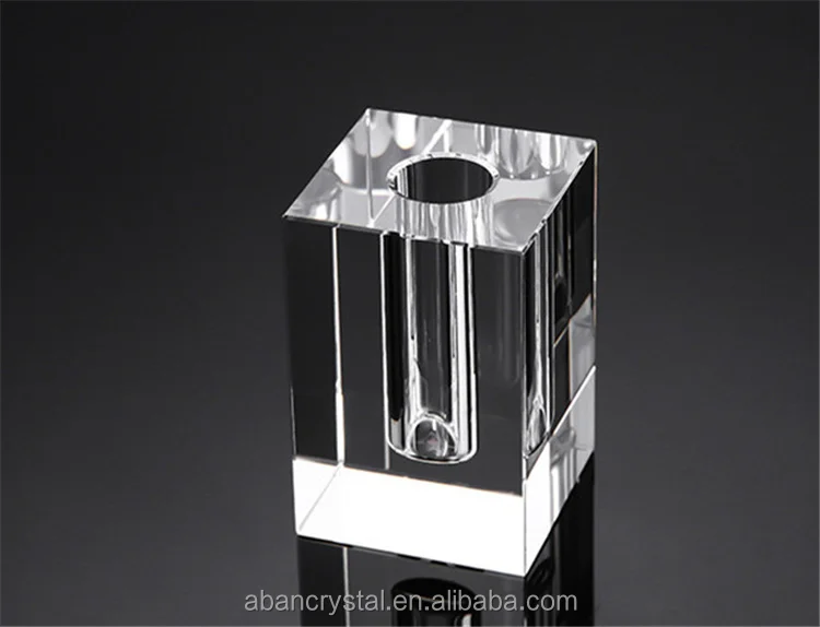 blank crystal-09.jpg