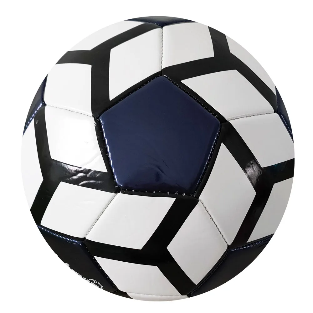 futbal food ball foodball ball bola de futebol profissional retro soccer ball size 5