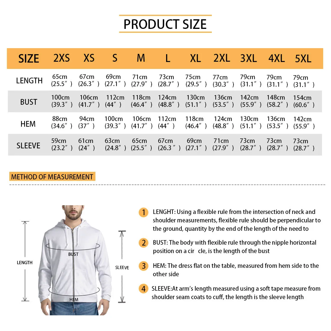 Custom Legend Bob Personalized Oversize Zip Hoodies Reggae Grunge 3D printing Long Sleeve Hooded Sweatshirts hoodie wholesale