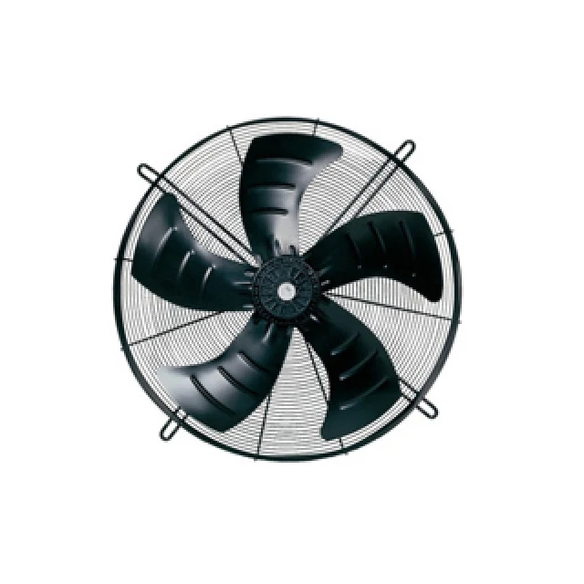 HS-HONGSAI water cool chiller with best quality condenser evaporator and cooling fan