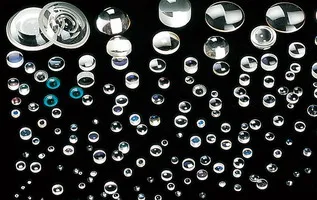Advanced Technology China Wholesale Fresnel Lens Pmma