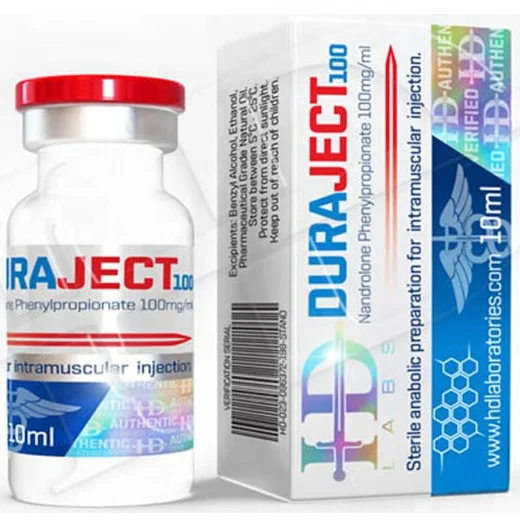 
Custom hologram printed waterproof Medicine Pharmaceutical packaging 10ml steroid vial labels and boxes 