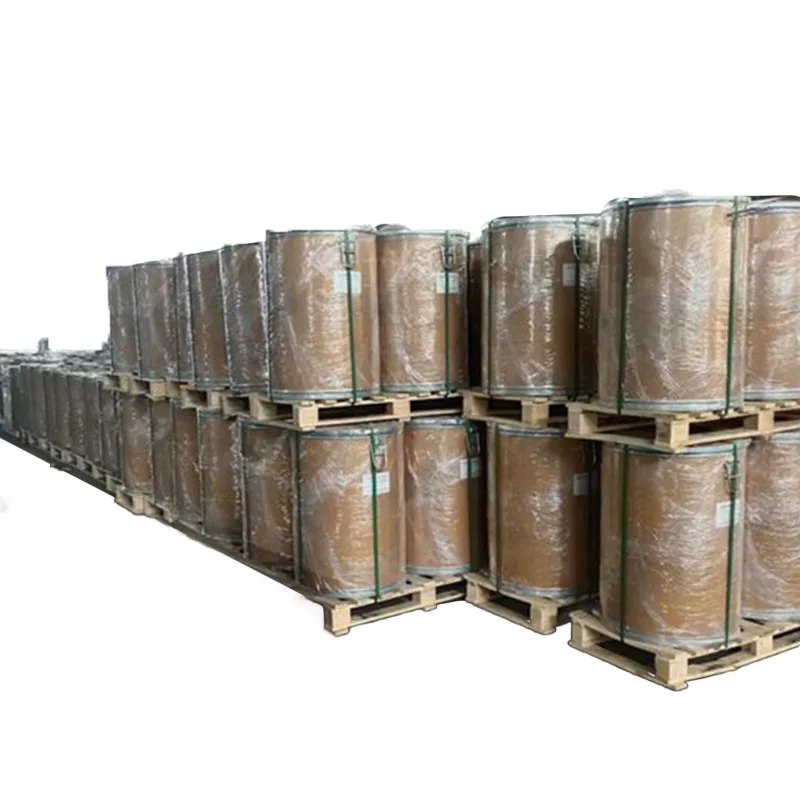 RTSD submerged arc resistant gas welding flux core wire shielde extrusion roll surfacing wire welding flux core wire