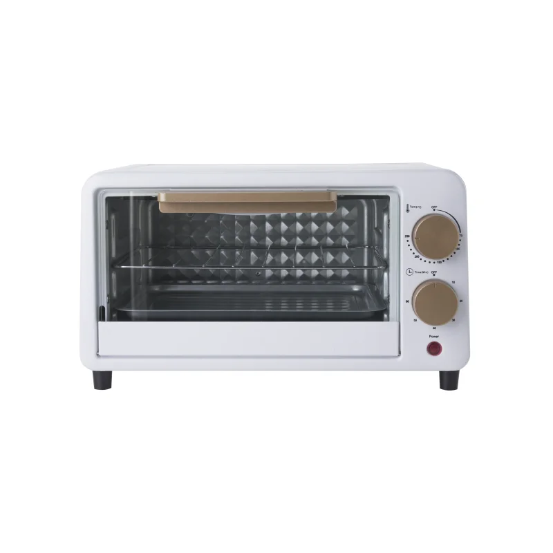 High quality factory cheap price mini oven Mini electric oven home used electric oven