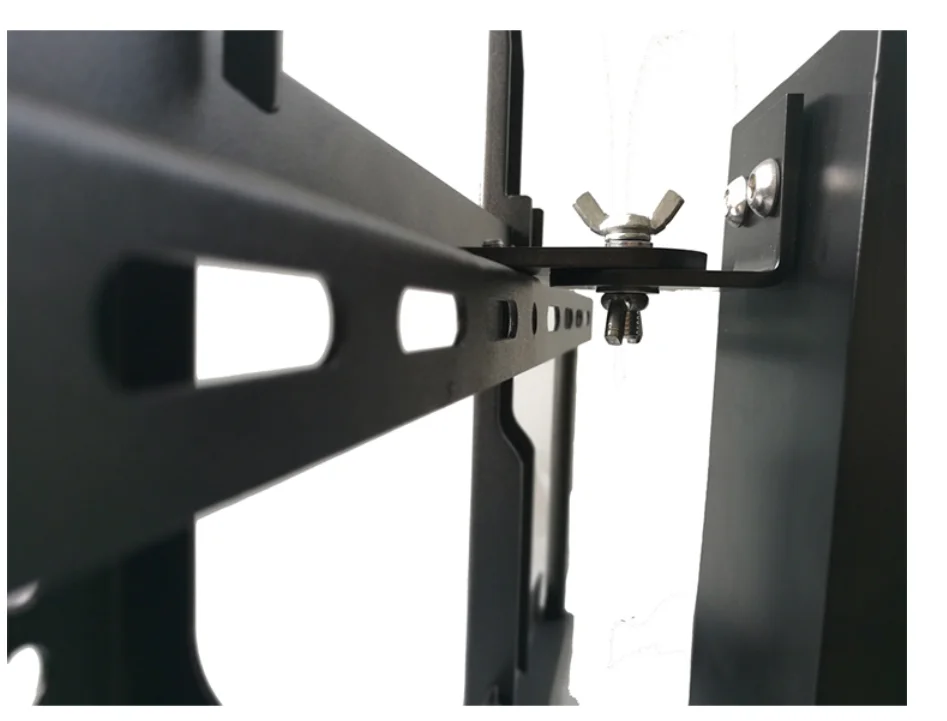 High Quality 2020 Adjustable Tv Stand Hot Selling Smart Modern Design Motorized Lcd Tv Lift Control Motor For Tv Lift