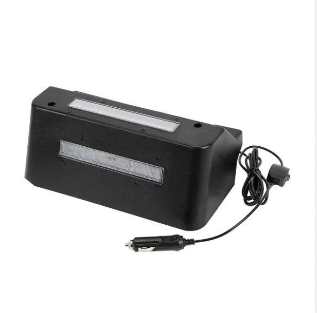 Rear Lift gate light tailgate lift car reading light for Wrangler JK 2007 2008 2009 2010 2011 2012 2013 2014 2015 2016 2017 2018