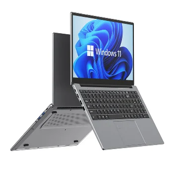 Netbook i7 laptop computer 15.6 Custom Pc Portatil 11th Gen Laptop Notebook i7 Portable Gaming Gamer