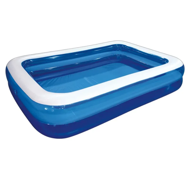 Summer Hot Sale Popular Portable Mini Outdoor Pvc Swim Pool