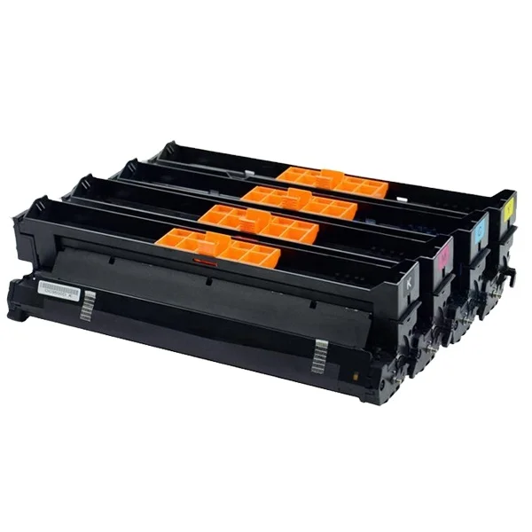 Color drum unit, imaging unit, photoconductor 108R00647 to 108R00650 for Xerox Phaser 7400  7400D 7400DT 7400DX