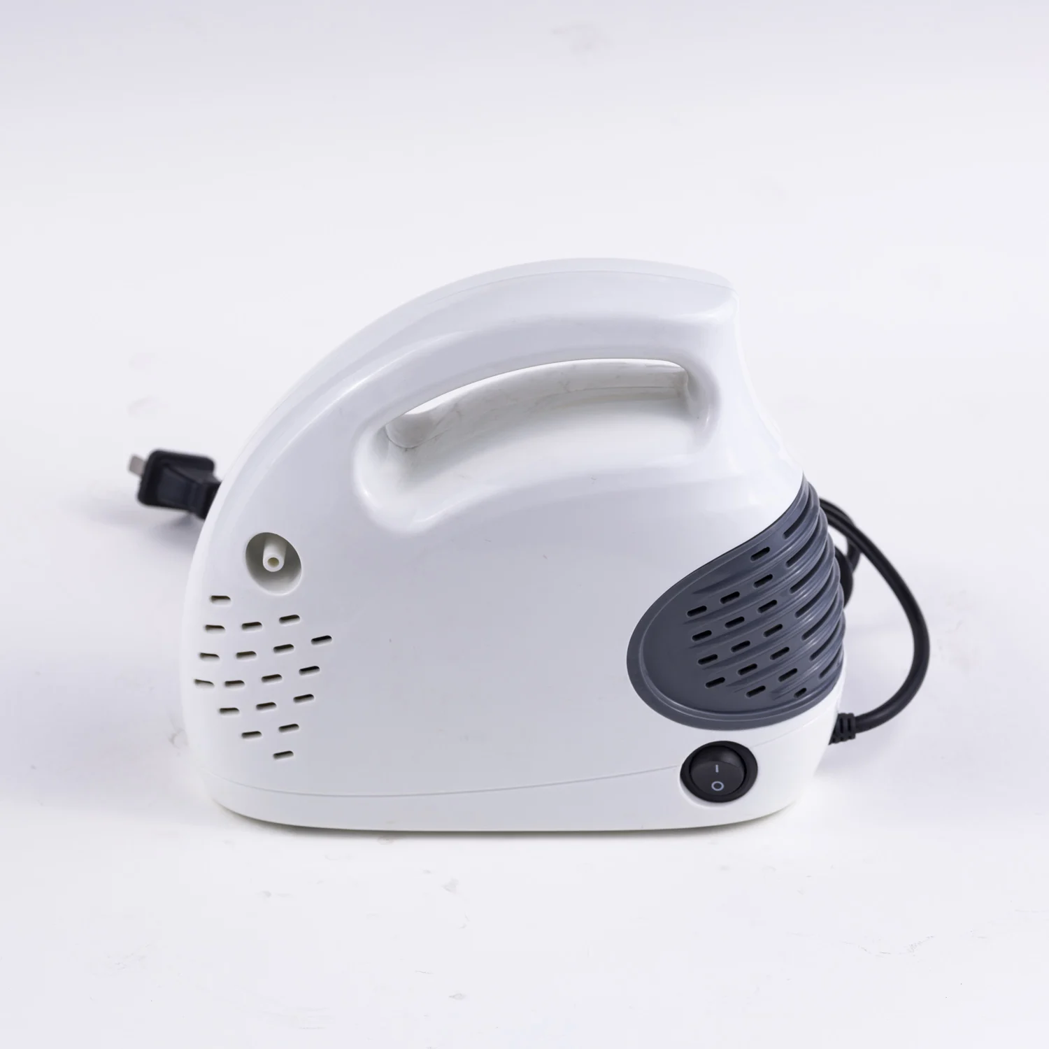 Shuangsheng  SW-1P portable air compressor nebulizer