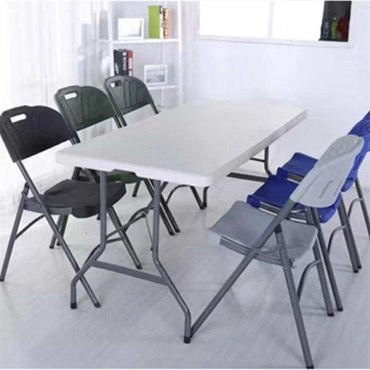 White Stackable Comfortable Leisure Time With Family Plastic Chair Price Good Chair