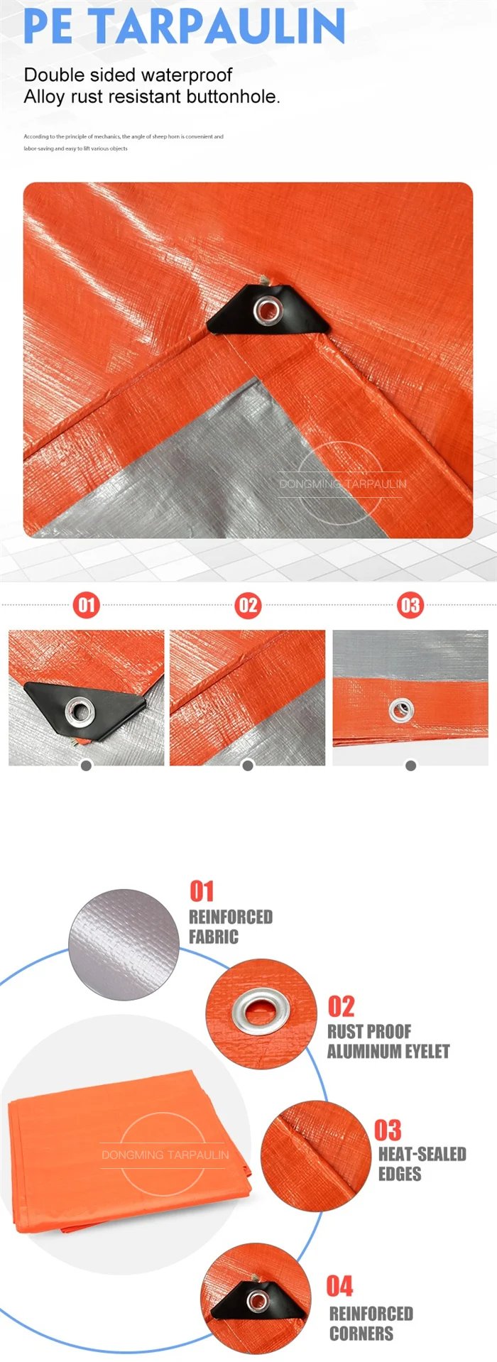 Tarpaulin Orange1 (1).jpg