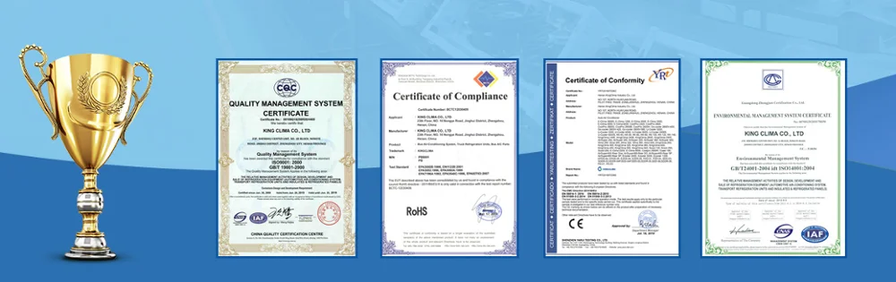 paste-pic-dp_uuid_208k1