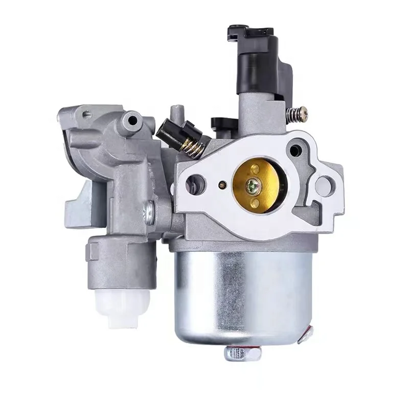 EX17 Carburetor for Subaru Robin 6.0HP SP170 EX13 EX30 EX17D EX170 EX170D SP17 Engine 277-62301-30 277-62302-50 277-62301-60