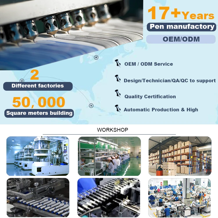 DIY Assembly Wood Pen Turning Accessories Holographic Black Woodturning Slimline Pen Making Kits