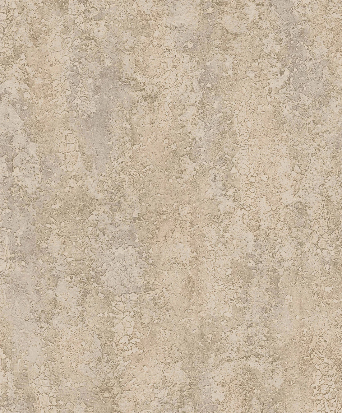 Supplier Supply Custom Wallpaper Pvc Waterproof Room Home Mottled embossed pattern wallpaper