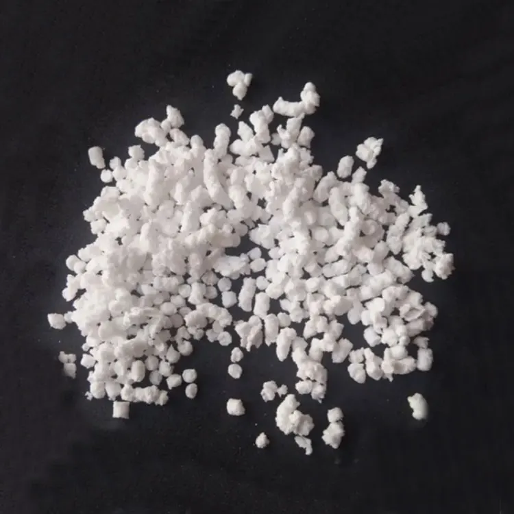 Каучуковый стирол-бутадиен-стирол SBS гранулы SBS lcy 3542 термопластичный эластомер SIS SEP SEPS SEBS