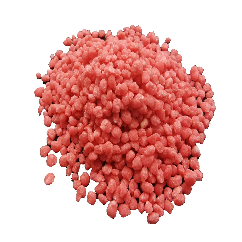 
231-984-1 Nitrogen Fertilizer China Market Fertilizer Granular Ammonium Sulphate 