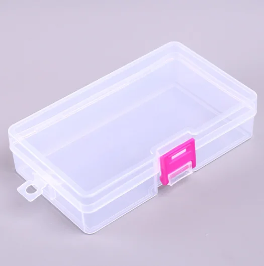 
Customize hard plastic cases 