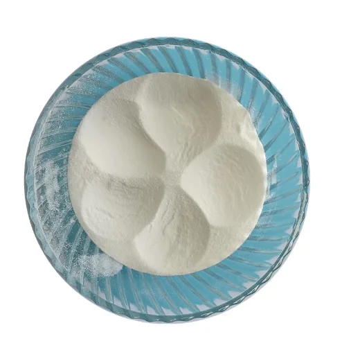 4-Fluoromandelic acid pharmaceutical raw materials