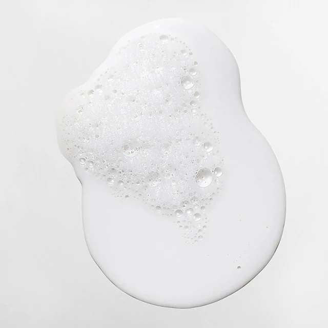 Organic Scalp Care Dandruff Shampoo with Zinc Pyrithione Nourishing Moisturizing Anti-Dandruff Feature Smooths Cleans Hair Scalp