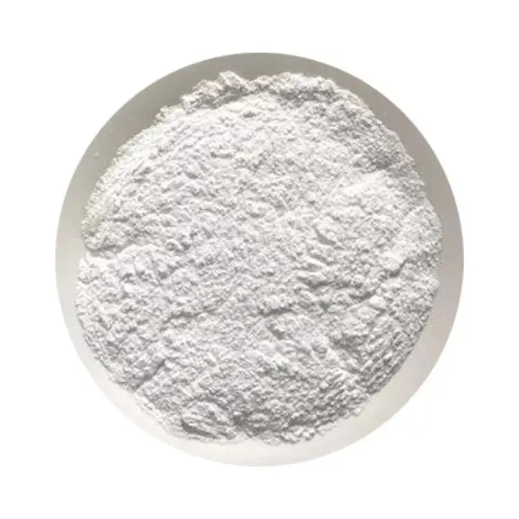 Soda ash light na2co3 sodium carbonate Soda Ash dense powder with best quality manufactures price in china