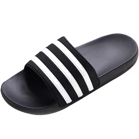 2021 китайские дешевые мужские тапочки женские Фучжоу сланцы шлепанцы