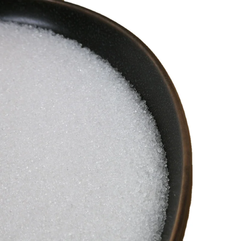 
monk fruit sweetener powder organic monk fruit extarct blend with erythritol with halal certificates 