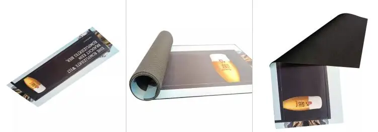 QQ20220216183936.jpg