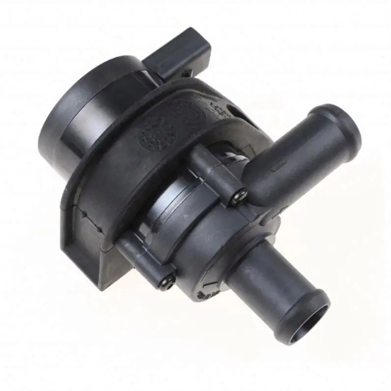 1K0965561 Car Engine 12v Jet Auto Gasoline Electric Mini Water Pump for Audi A3 VW JETTA LK3 162 GOLF 1K1 5K1