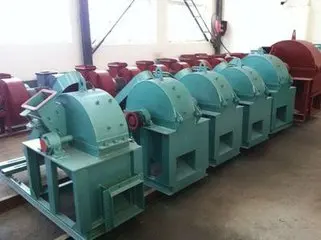 Good Quality Small Used for Horse Bed Tunisia Wood Shaving Machine Wood Sawdust Making Machine for Sale Wood Crushing 2800 R/min