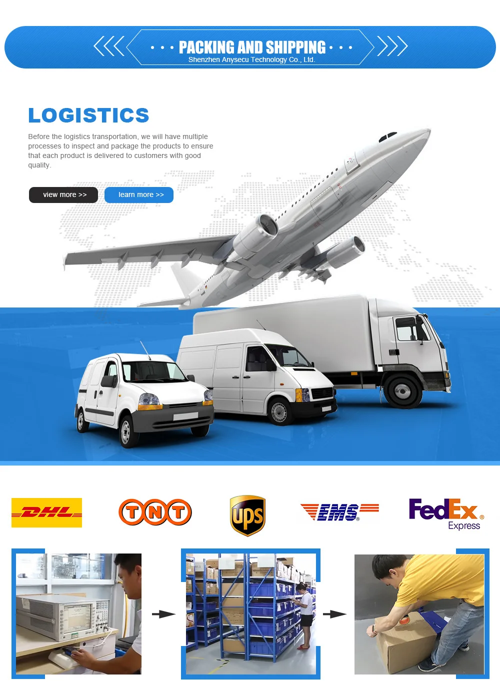 Anysecu Package shipping.jpg