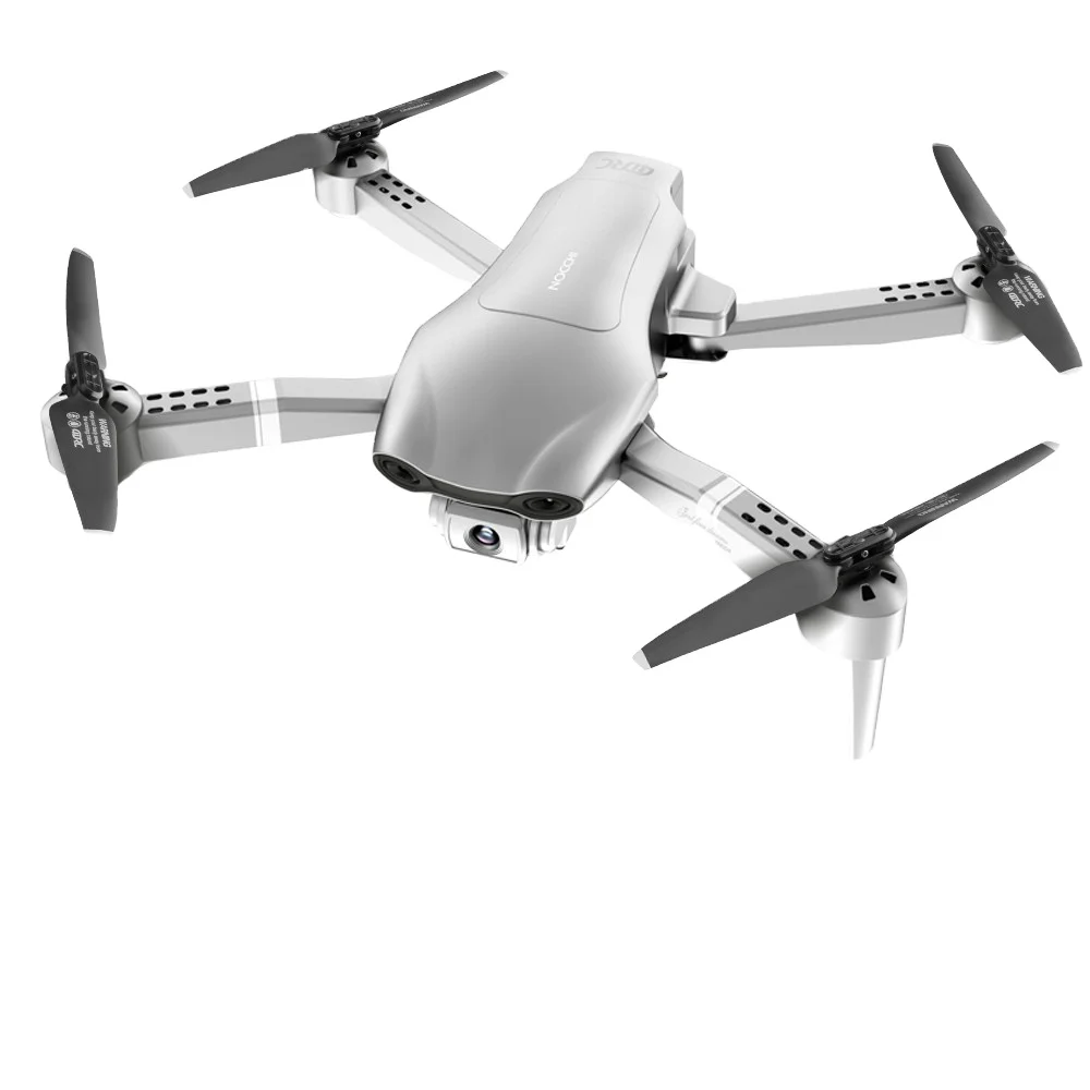 F3 RC Дрон с камерой 4K/1080P HD 5G WIFI FPV GPS складной Профессиональный Квадрокоптер 25 минут